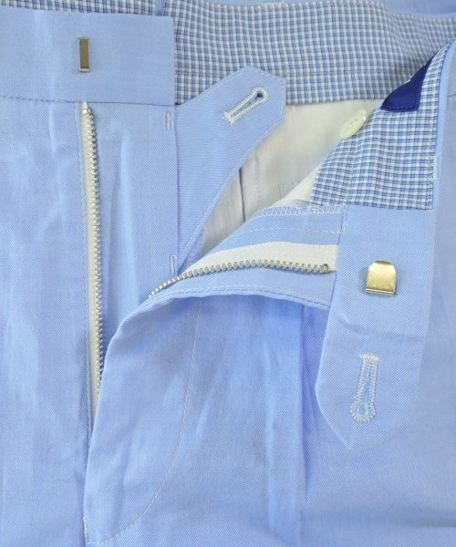 JUNYA WATANABE MAN 其他款