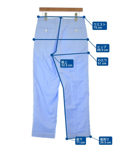 JUNYA WATANABE MAN 其他款