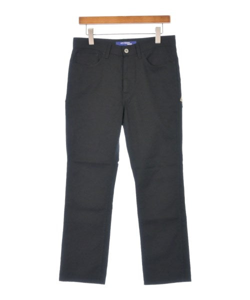 JUNYA WATANABE MAN 其他款