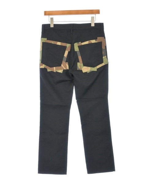 JUNYA WATANABE MAN 其他款