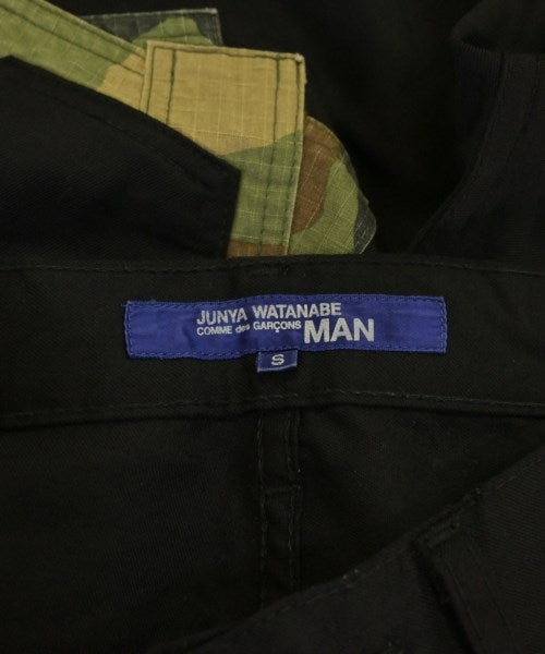 JUNYA WATANABE MAN 其他款