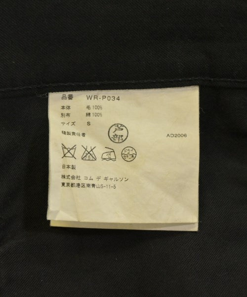 JUNYA WATANABE MAN 其他款