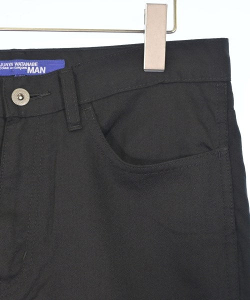 JUNYA WATANABE MAN 其他款