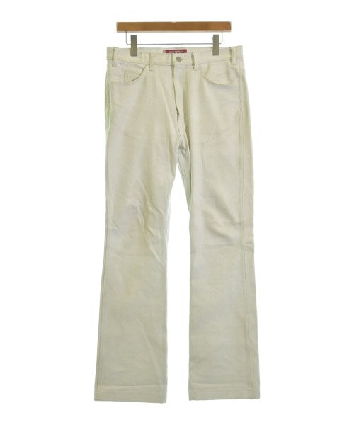 JUNYA WATANABE MAN 其他款