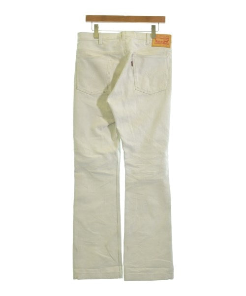 JUNYA WATANABE MAN 其他款
