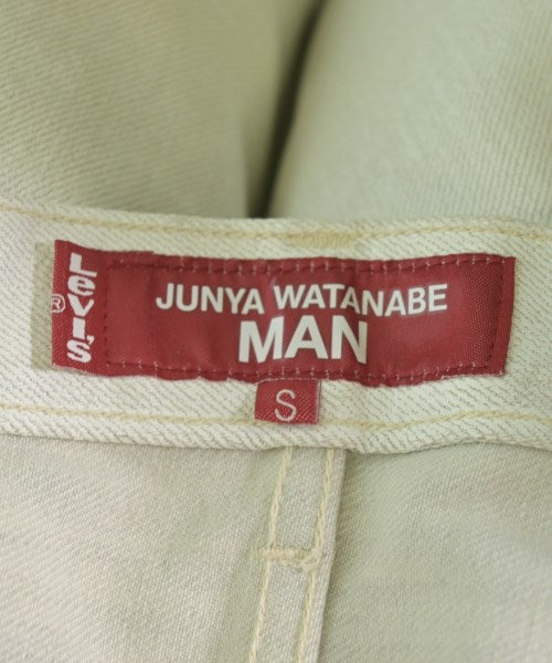 JUNYA WATANABE MAN 其他款