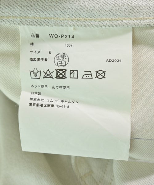 JUNYA WATANABE MAN 其他款