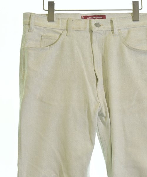 JUNYA WATANABE MAN 其他款