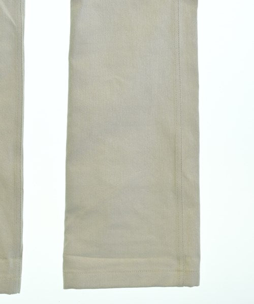 JUNYA WATANABE MAN 其他款