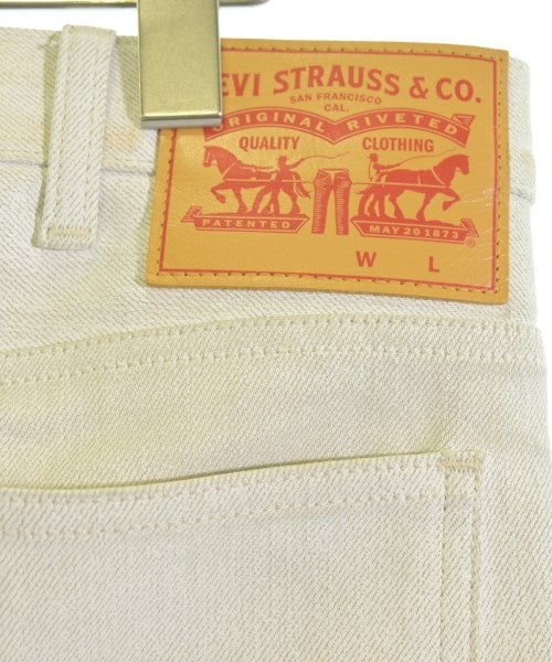 JUNYA WATANABE MAN 其他款