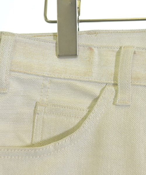 JUNYA WATANABE MAN 其他款