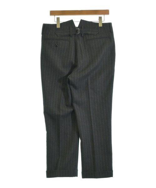 JUNYA WATANABE MAN 長