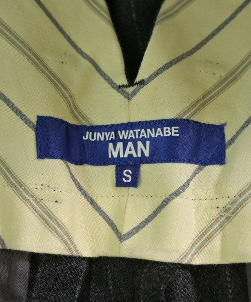 JUNYA WATANABE MAN 長