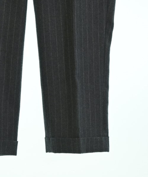 JUNYA WATANABE MAN 長