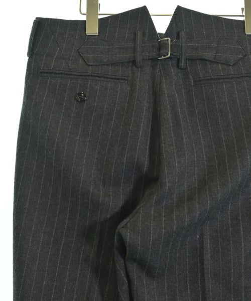 JUNYA WATANABE MAN 長