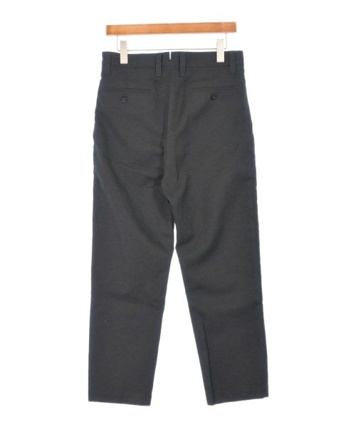 JUNYA WATANABE MAN 其他款