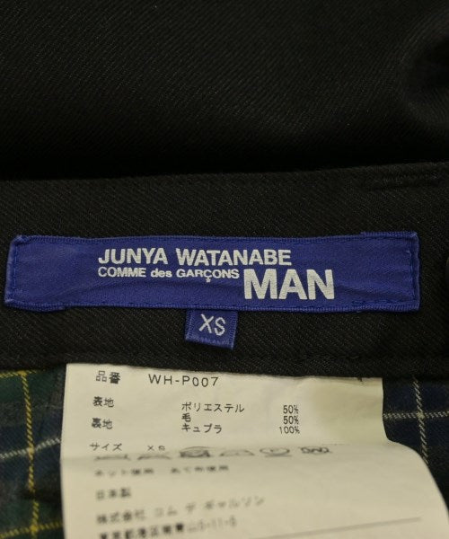 JUNYA WATANABE MAN 其他款