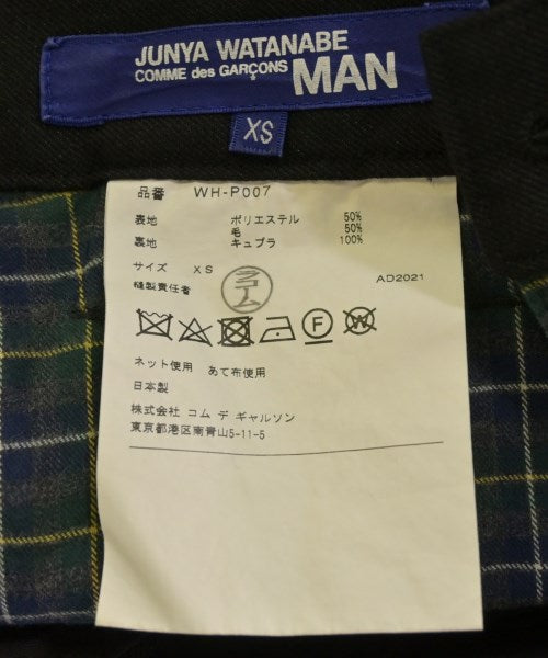 JUNYA WATANABE MAN 其他款