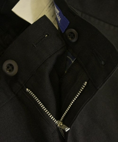 JUNYA WATANABE MAN 其他款