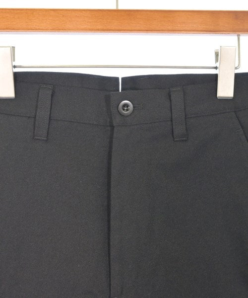 JUNYA WATANABE MAN 其他款