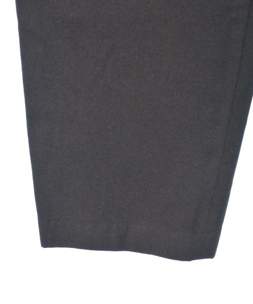 JUNYA WATANABE MAN 其他款