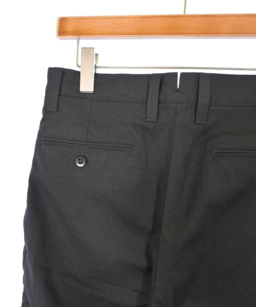 JUNYA WATANABE MAN 其他款