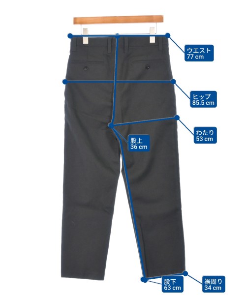 JUNYA WATANABE MAN 其他款