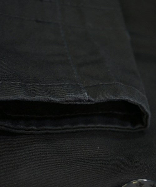 JUNYA WATANABE MAN 海軍外套