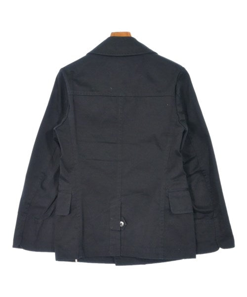 JUNYA WATANABE MAN 海軍外套