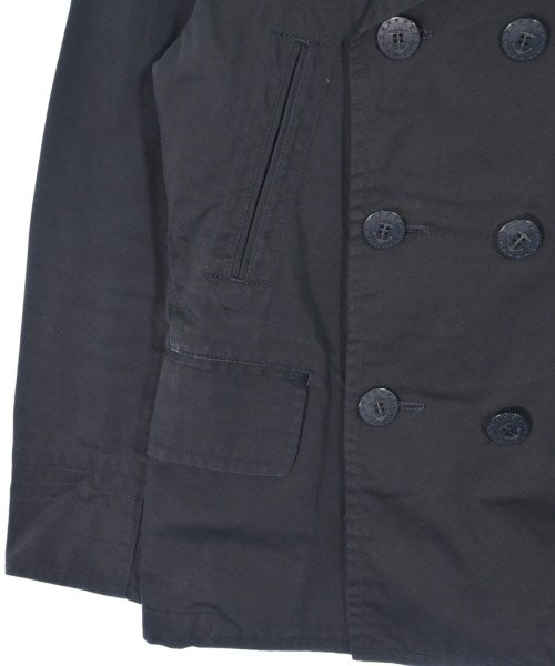 JUNYA WATANABE MAN 海軍外套