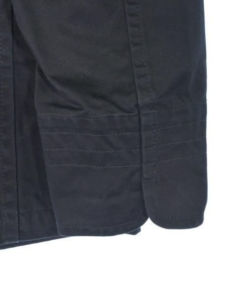 JUNYA WATANABE MAN 海軍外套