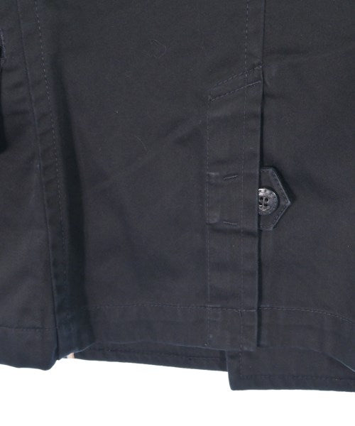 JUNYA WATANABE MAN 海軍外套