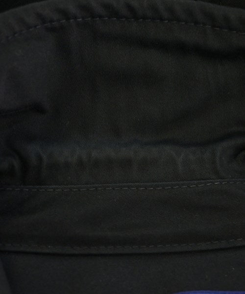 JUNYA WATANABE MAN 海軍外套