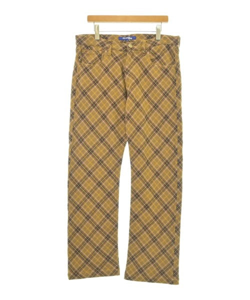JUNYA WATANABE MAN 其他款