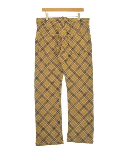 JUNYA WATANABE MAN 其他款