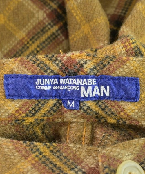 JUNYA WATANABE MAN 其他款