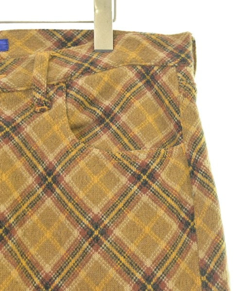 JUNYA WATANABE MAN 其他款