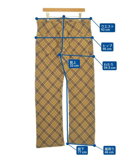 JUNYA WATANABE MAN 其他款