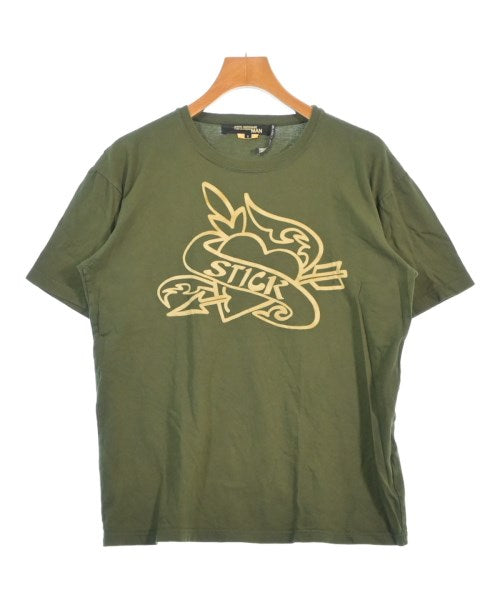 JUNYA WATANABE MAN T恤/上衣