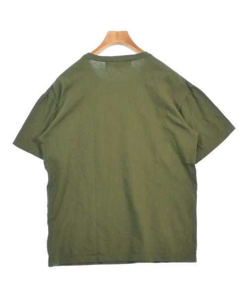 JUNYA WATANABE MAN T恤/上衣