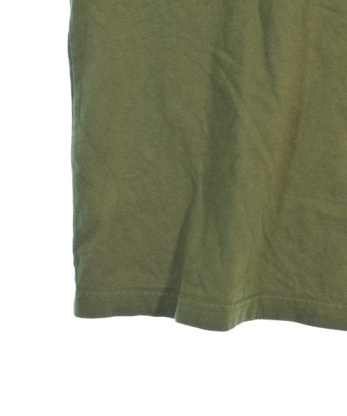 JUNYA WATANABE MAN T恤/上衣