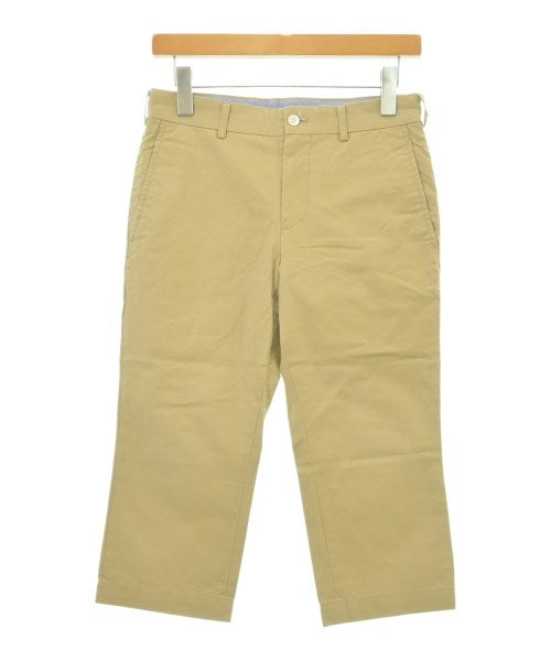 JUNYA WATANABE MAN 剪裁褲