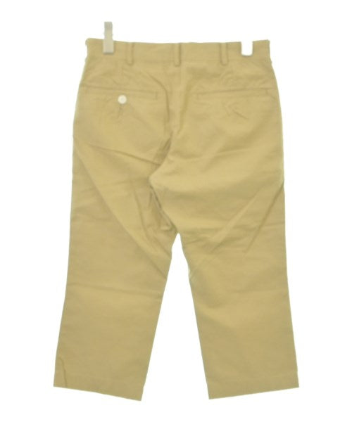 JUNYA WATANABE MAN 剪裁褲