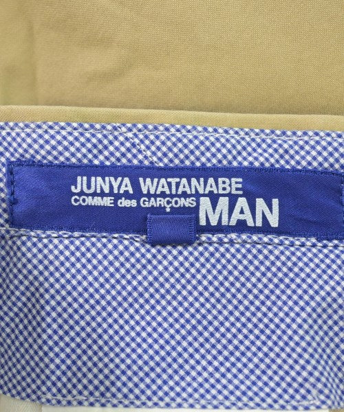 JUNYA WATANABE MAN 剪裁褲