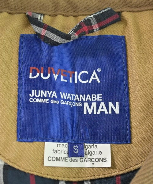 JUNYA WATANABE MAN 其他飛行外套