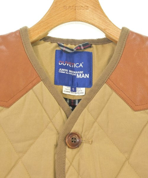 JUNYA WATANABE MAN 其他飛行外套