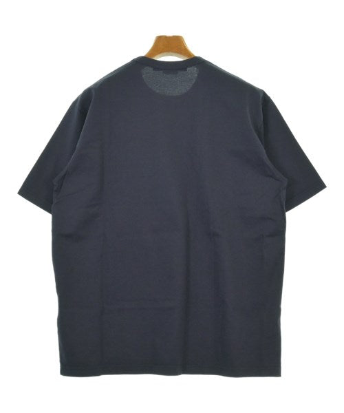 JUNYA WATANABE MAN T恤/上衣