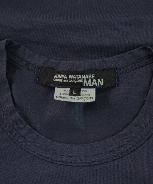 JUNYA WATANABE MAN T恤/上衣