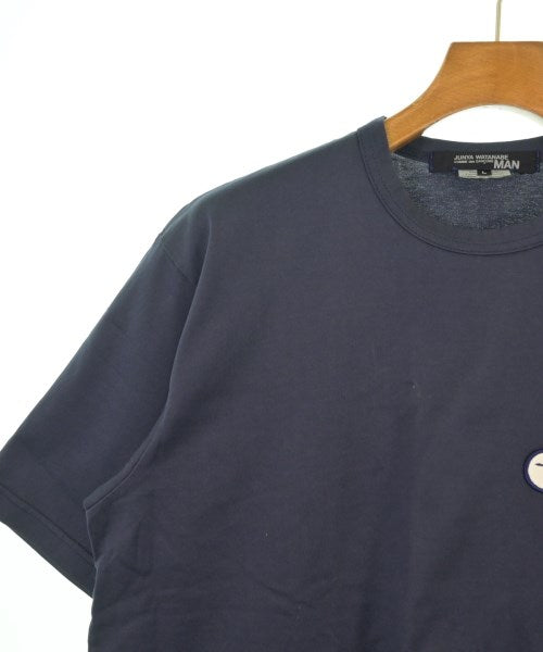 JUNYA WATANABE MAN T恤/上衣