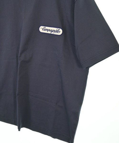 JUNYA WATANABE MAN T恤/上衣